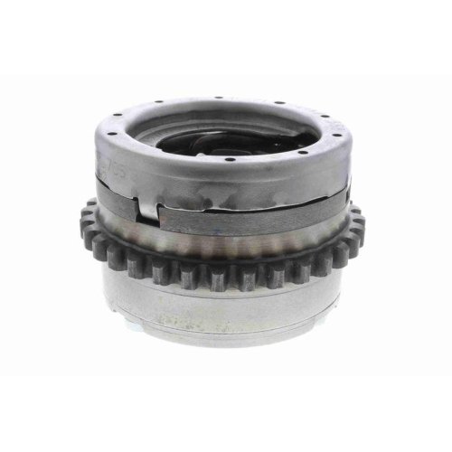 Регулятор фаз газораспределения VAICO Green Mobility Parts V30-3206 для MERCEDES-BENZ, фото №2