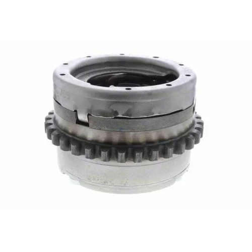 Регулятор фаз газораспределения VAICO Green Mobility Parts V30-3206 для MERCEDES-BENZ, фото №2 Регулятор фаз газораспределения VAICO Green Mobility Parts V30-3206 для MERCEDES-BENZ, фото №2