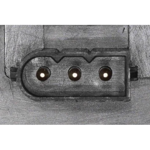 Двигун склоочисника VEMO V20-07-0011 Оригінальна якість VEMO для BMW, задній, фото №2 Двигун склоочисника VEMO V20-07-0011 Оригінальна якість VEMO для BMW, задній, фото №2