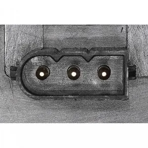 Двигатель стеклоочистителя VEMO V20-07-0011 Оригинальное качество VEMO для BMW, задний synthetic.ua - Фото 1