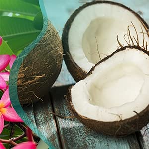 Свічка Glade Jar Romantic Vanilla, фото №6