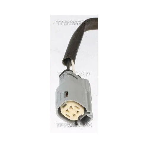 Лямбда-зонд TRISCAN 8845 16074 для FORD, фото №2 Лямбда-зонд TRISCAN 8845 16074 для FORD, фото №2