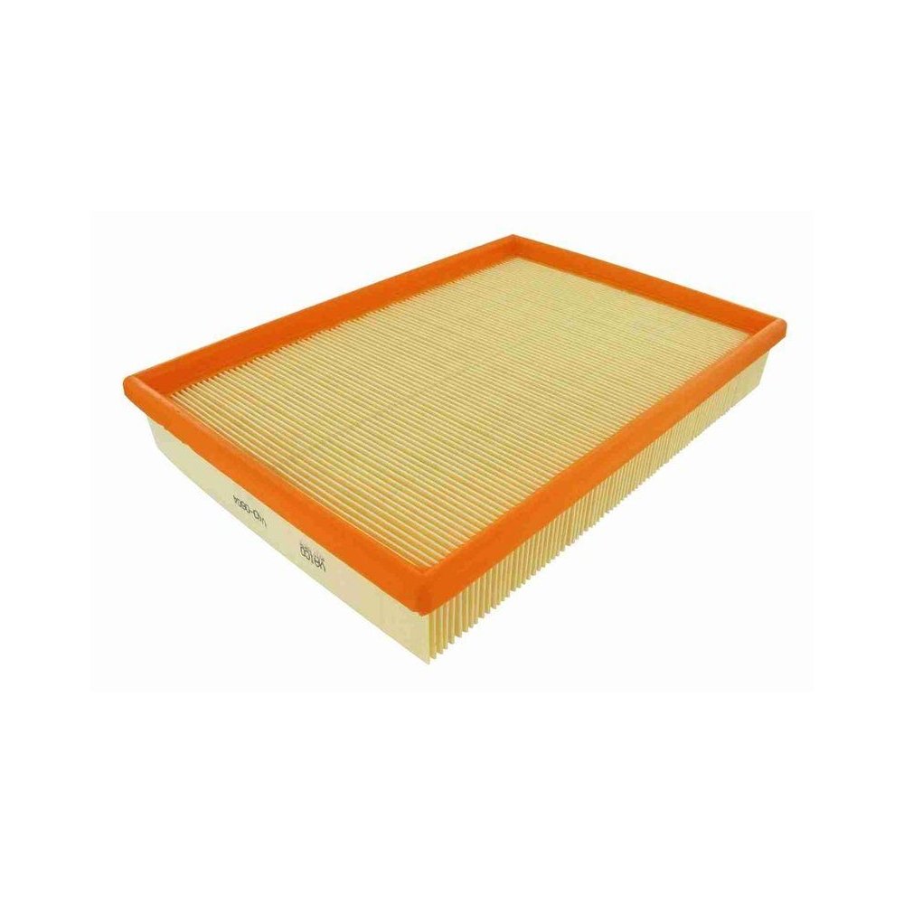 Повітряний фільтр VAICO V40-0604 для OPEL GENERAL MOTORS, фото №1