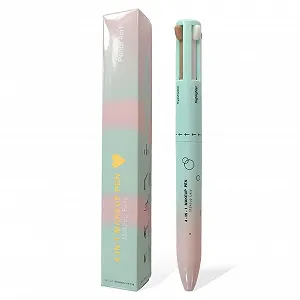 Карандаш для макияжа 4 в 1 Easy Switch - Фото 1