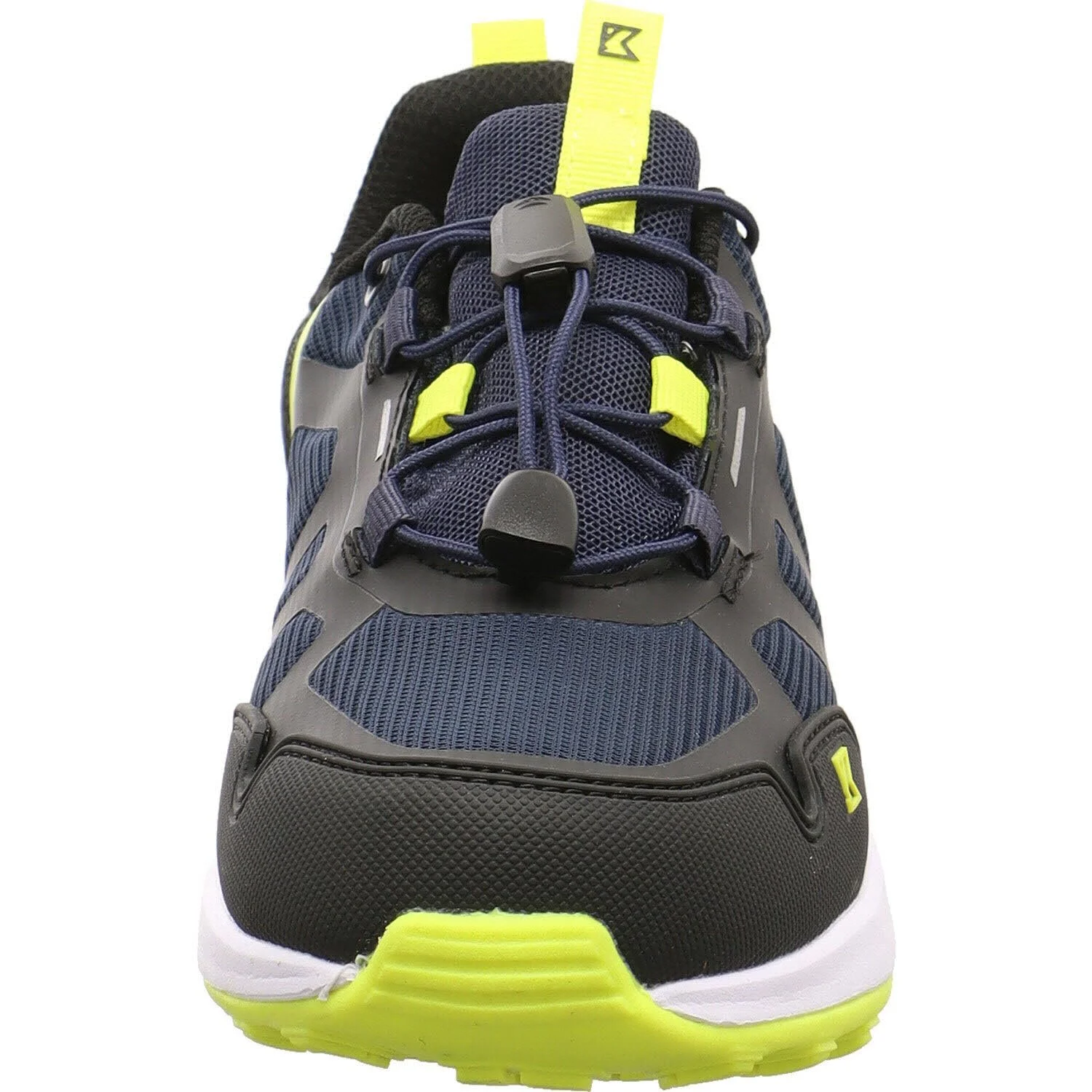 Трекинговые ботинки Kastinger Gsk-kraxen Low Ktx Детские Унисекс, фото №5