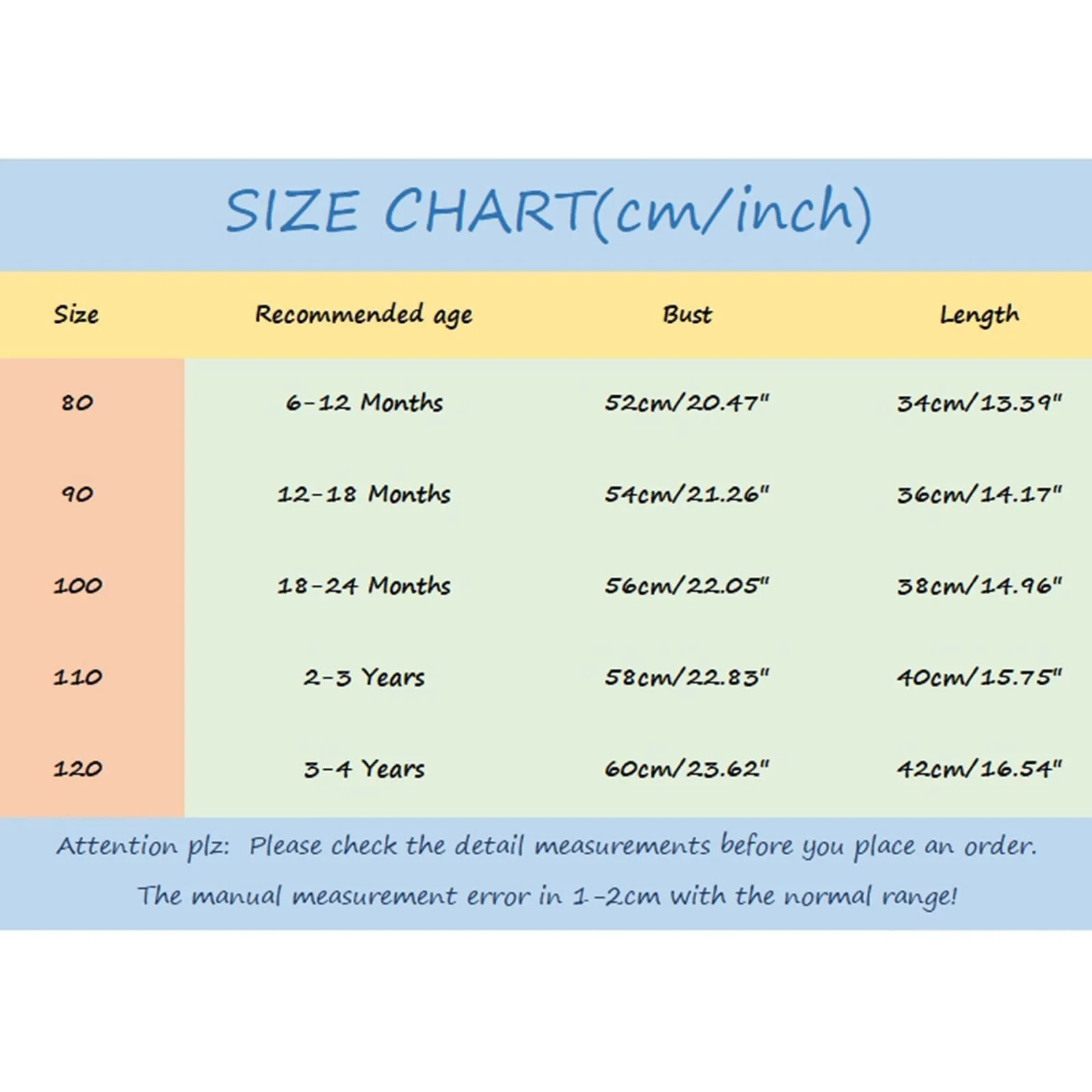 Солодкий бавовняний світшот для маленьких дівчаток, фото №4