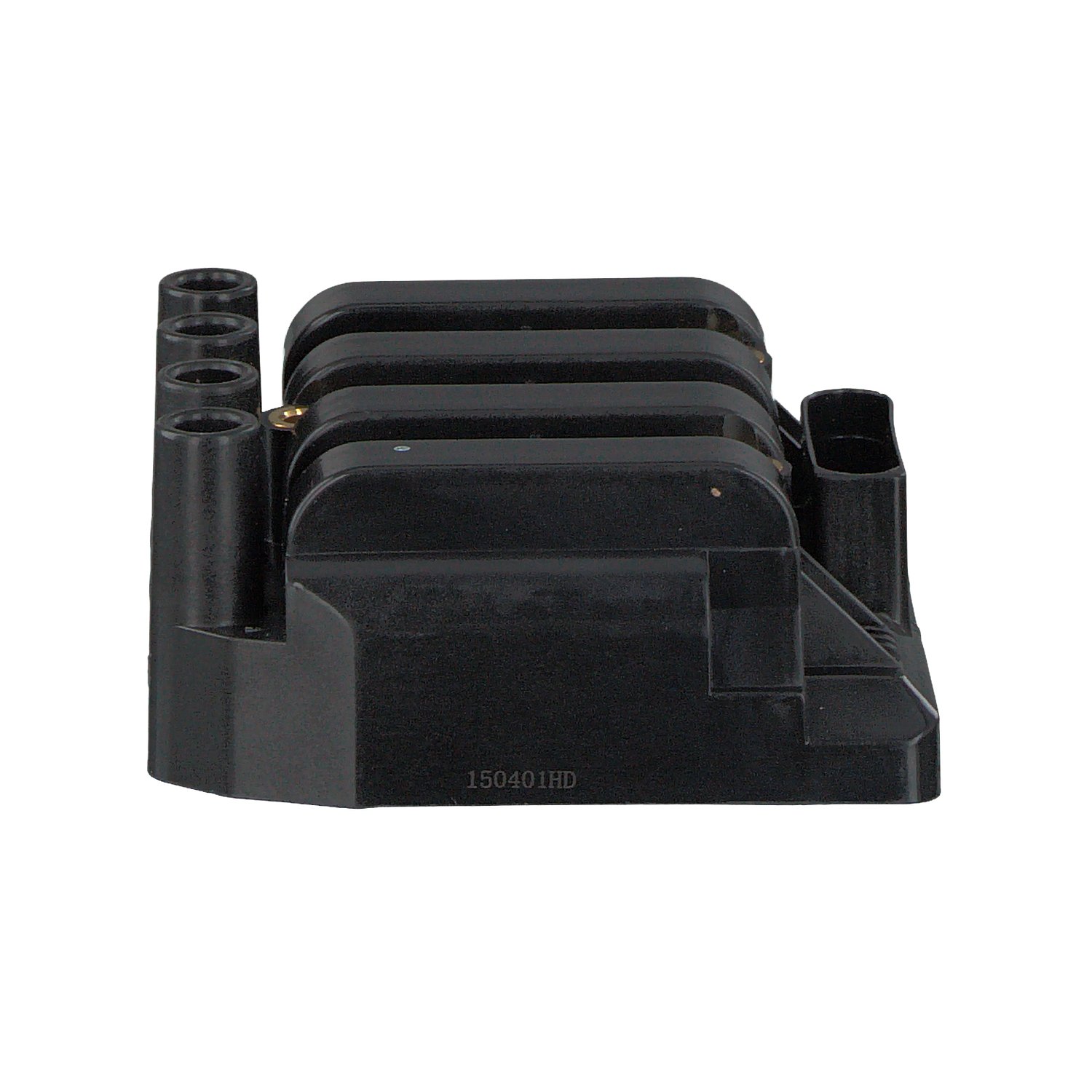 Катушка зажигания FEBI BILSTEIN 29319 для SEAT SKODA VW, фото №4 Катушка зажигания FEBI BILSTEIN 29319 для SEAT SKODA VW, фото №4