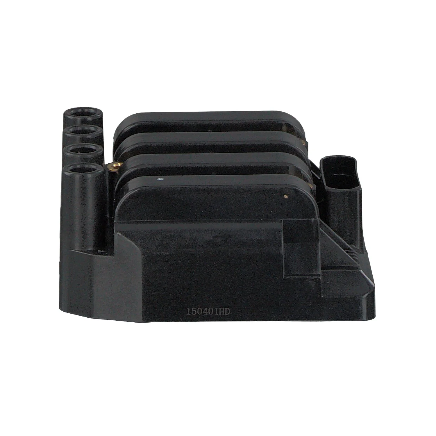 Котушка запалювання FEBI BILSTEIN 29319 для SEAT SKODA VW, фото №4