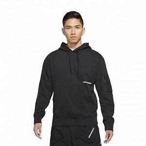 Худи JORDAN 23ENG XL synthetic.ua - Фото 1