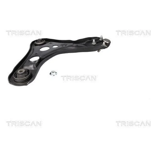 Рычаг подвески TRISCAN 8500 295275 для AUDI SKODA VW, фото №2