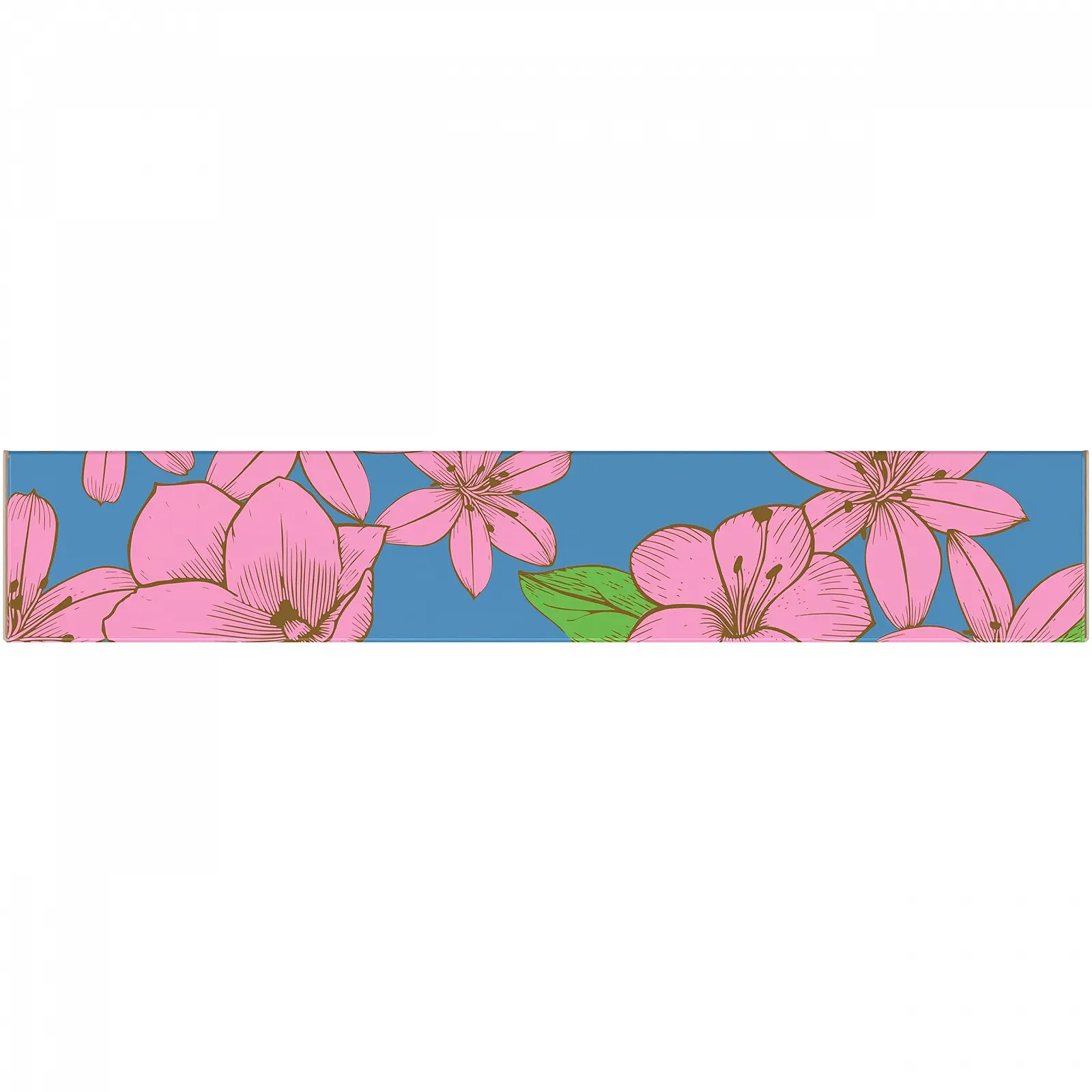 Крем для рук Burt's Bees Набір Shea Butter, Lavender and Honey, Wild Rose and Berry and Watermelon and Mint 3 шт, фото №11 Крем для рук Burt's Bees Набір Shea Butter, Lavender and Honey, Wild Rose and Berry and Watermelon and Mint 3 шт, фото №11