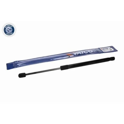 Газовая пружина заднего стекла VAICO V46-1849 Q+, OEM качество для RENAULT, фото №2 Газовая пружина заднего стекла VAICO V46-1849 Q+, OEM качество для RENAULT, фото №2
