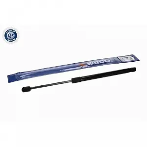 Газовая пружина заднего стекла VAICO V46-1849 Q+, OEM качество для RENAULT synthetic.ua - Фото 1
