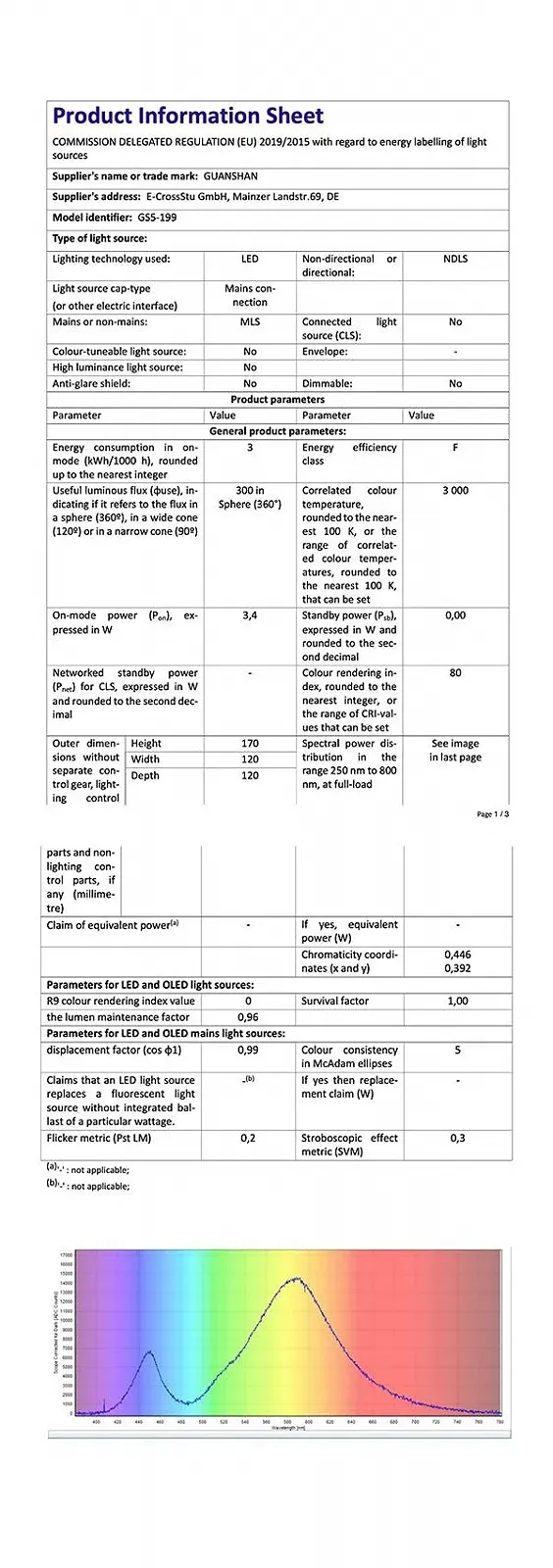 Настільна лампа-ліхтар Bamboo Woven Japanese Style Bamboo Lampshade, фото №8