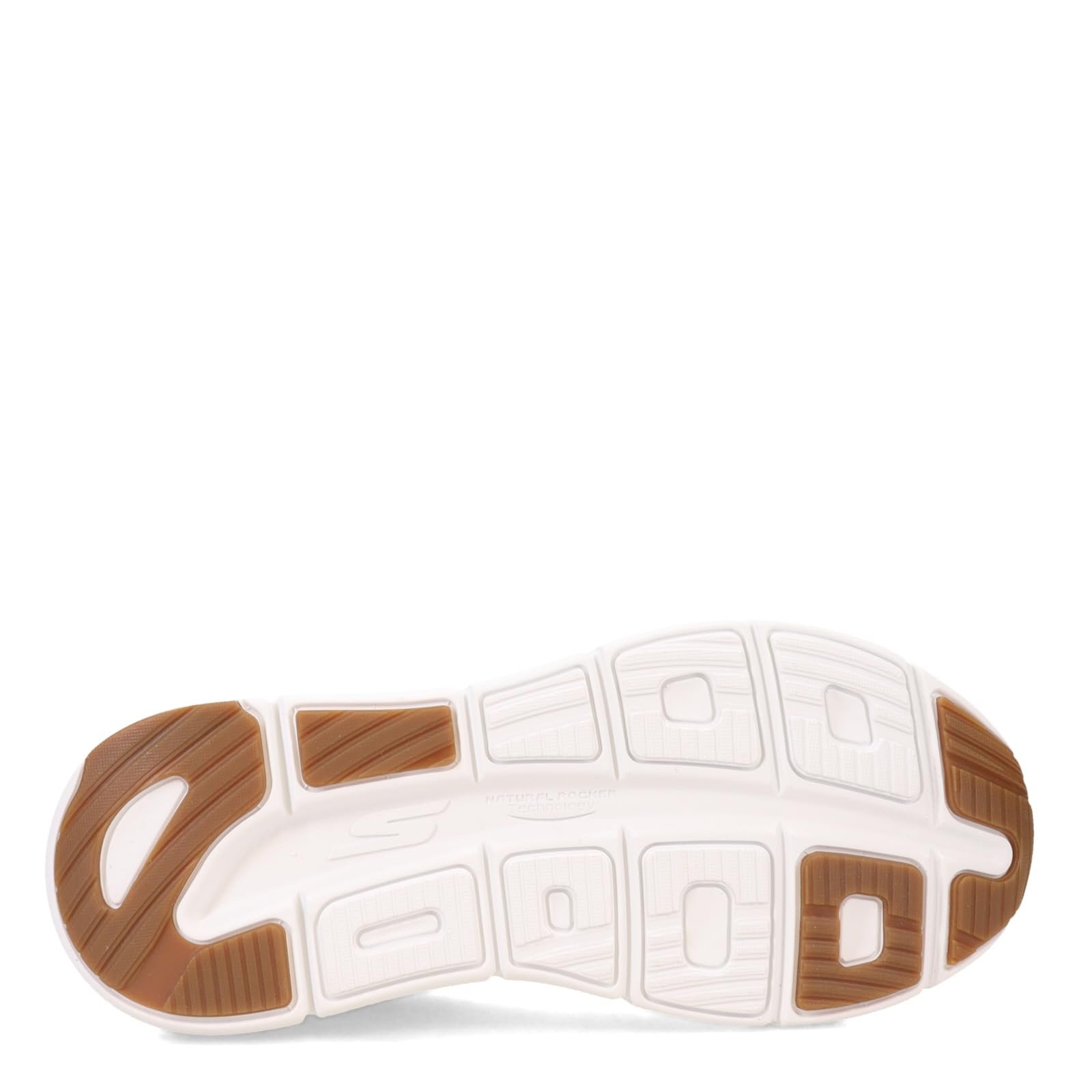 Чоловічі Кросівки Skechers для бігу, фото №7 Чоловічі Кросівки Skechers для бігу, фото №7