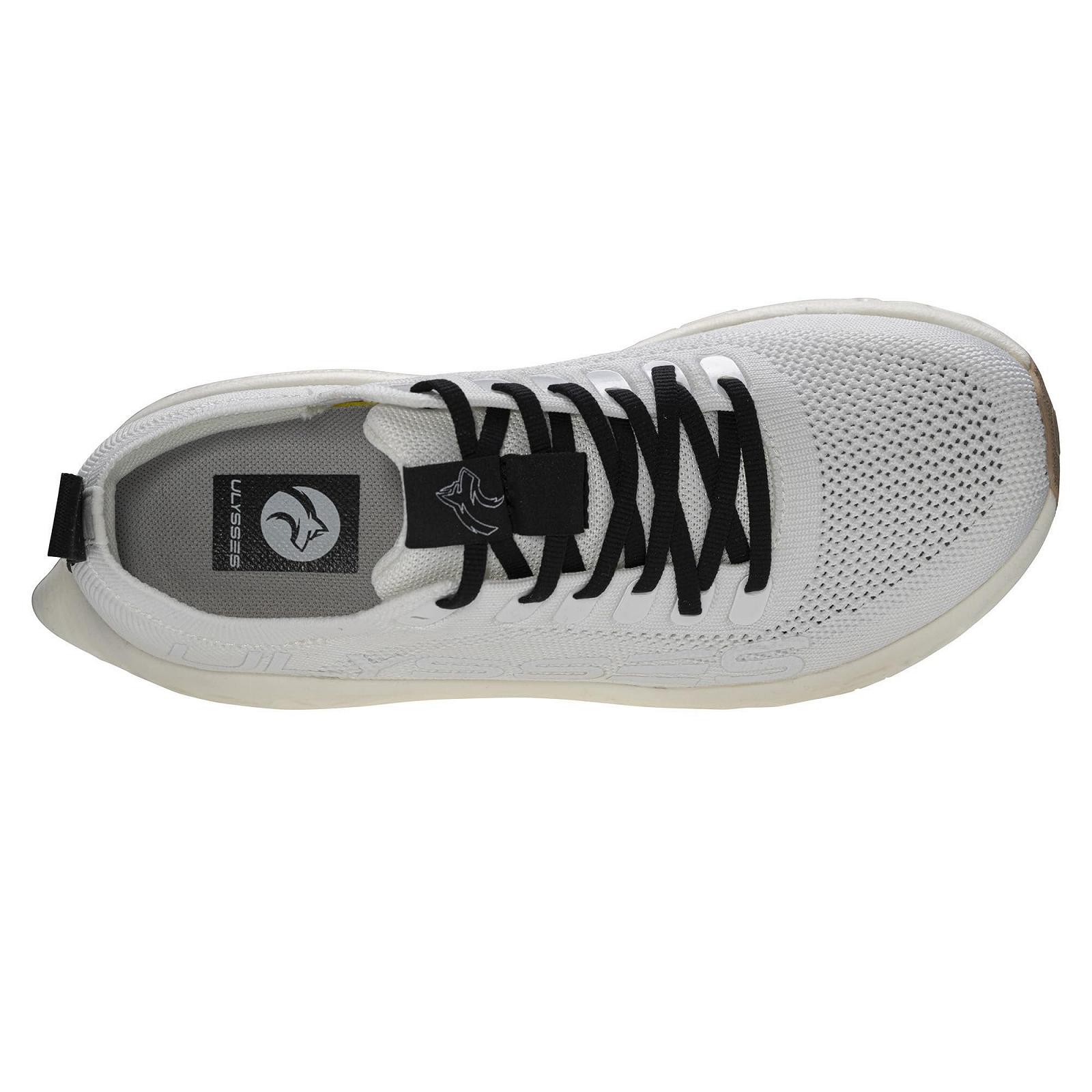 Кросівки ULYSSES Honi Чоловічі, фото №10