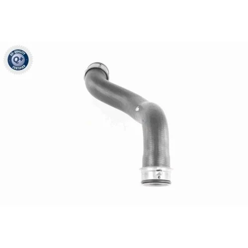 Шланг радиатора VAICO Q+ V30-2914 для MERCEDES-BENZ, фото №4 Шланг радиатора VAICO Q+ V30-2914 для MERCEDES-BENZ, фото №4