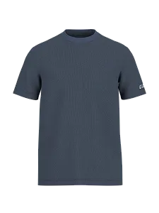 Купити Футболка GUESS ACTIVEWEAR M Black - Фото 1 Футболка GUESS ACTIVEWEAR M Black - Фото 1