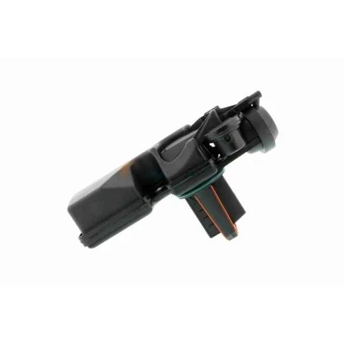 Клапан регулювання впускного повітря VAICO V20-1374, фото №2 Клапан регулювання впускного повітря VAICO V20-1374, фото №2