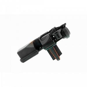 Клапан регулювання впускного повітря VAICO V20-1374 synthetic.ua - Фото 1