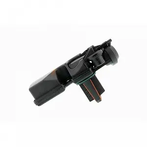 Клапан регулювання впускного повітря VAICO V20-1374 synthetic.ua - Фото 1