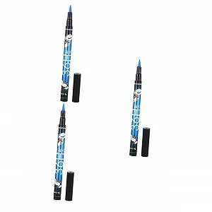 Рідка Підводка DOITOOL Різнокольорова Водостійка - Фото 1