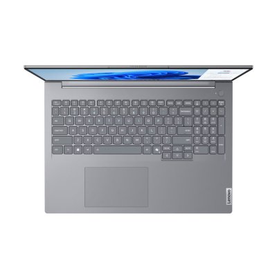 Ноутбук Lenovo ThinkBook 16 G8 IAL (21SK00FQRA), фото №7 Ноутбук Lenovo ThinkBook 16 G8 IAL (21SK00FQRA), фото №7