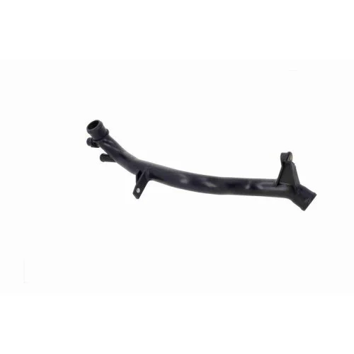 Трубка охлаждающей жидкости VAICO V10-7476, фото №3