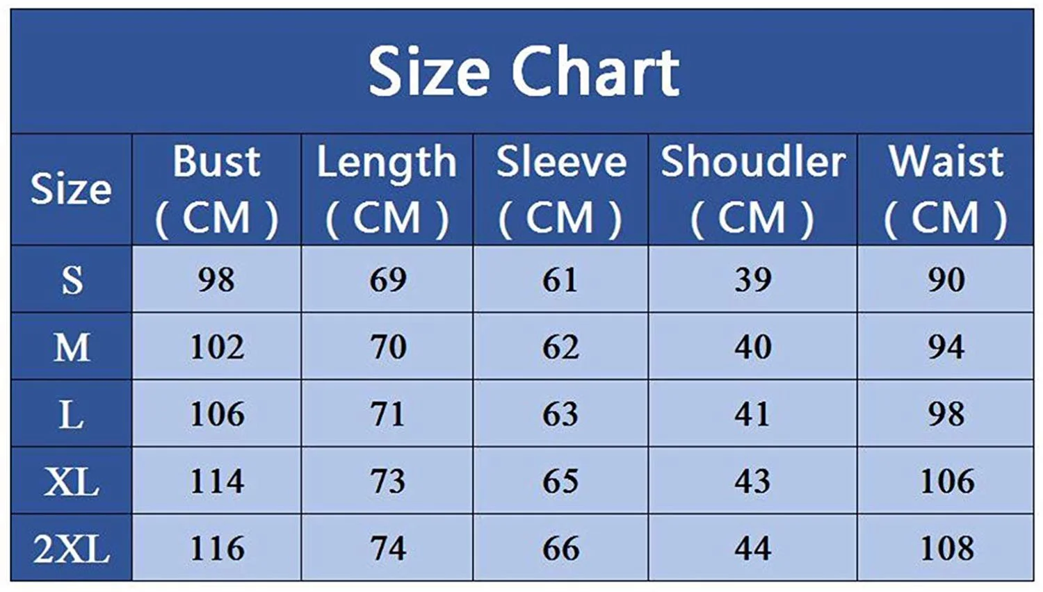 Куртка BYD з капюшоном, ґудзики-ріжки, фото №6