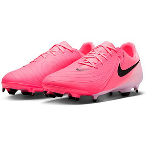 Бутси Nike PHANTOM GX II ACADEMY FG/MG 42.5 - Фото 1