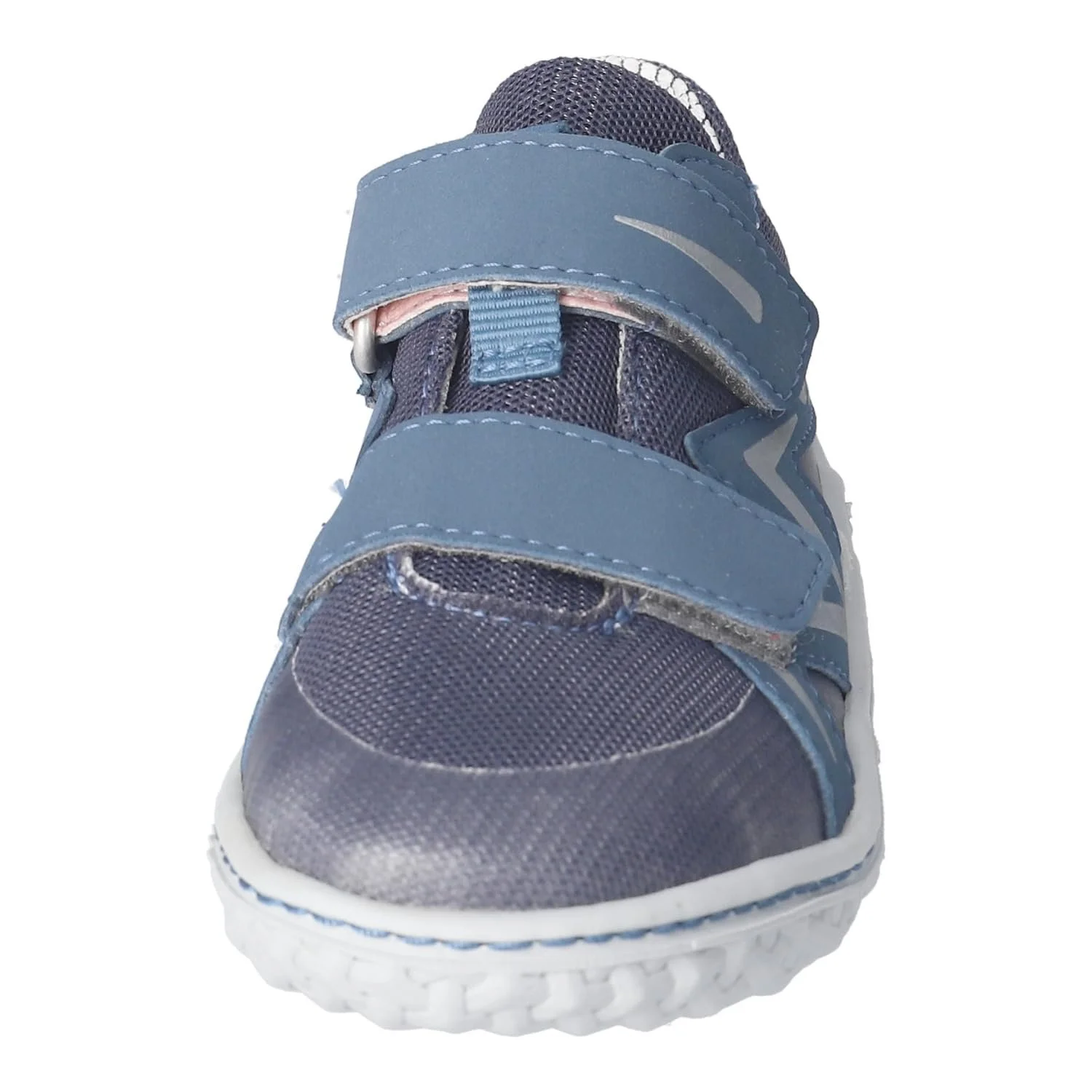 Детская обувь RICOSTA Patto для девочек и мальчиков, низкая, ширина: средняя, фото №5