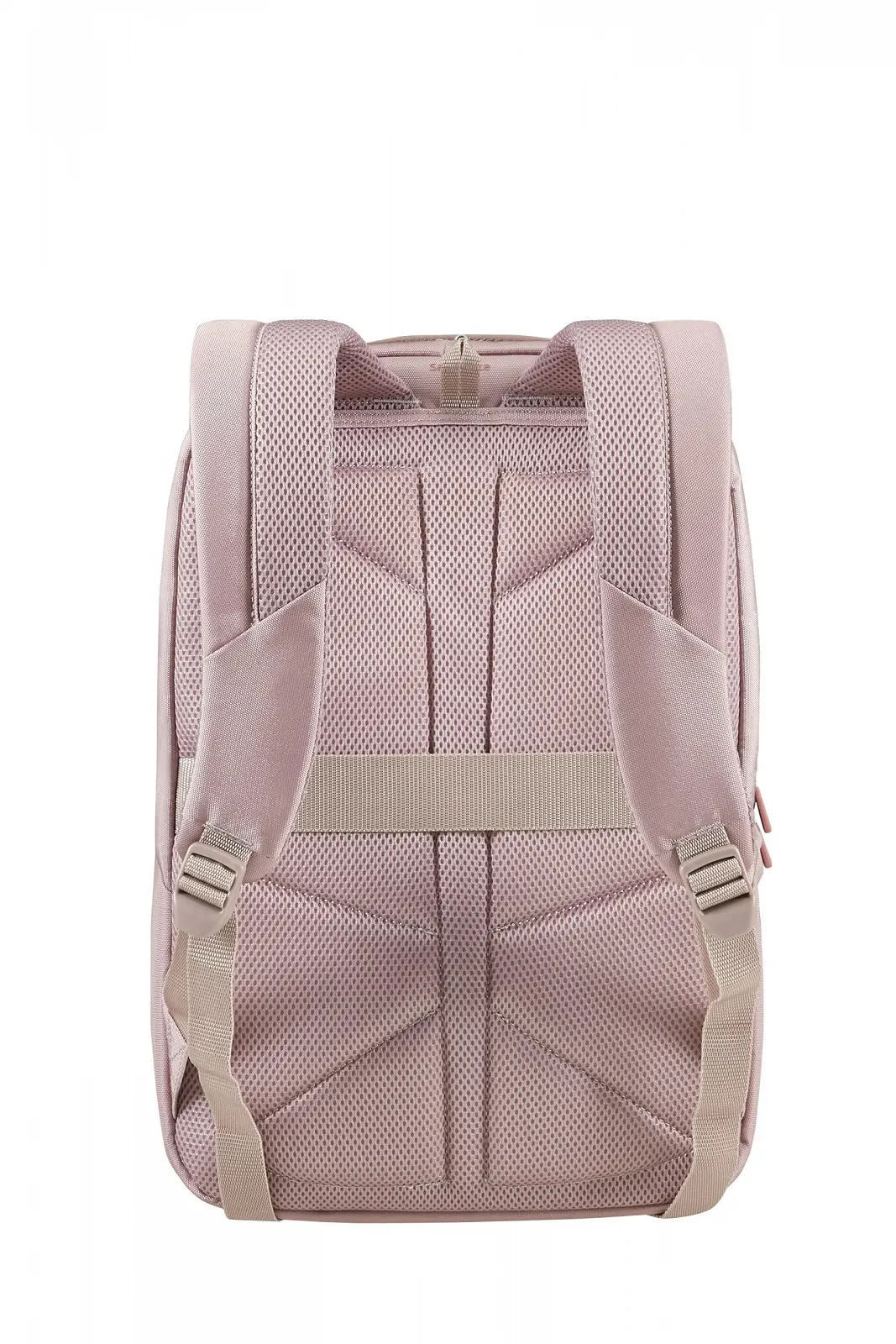 Рюкзак для ноутбука Samsonite Guardit Classy 2.0 Женский 15.6 дюймов 22.5 л Серый (Stone Grey), фото №4