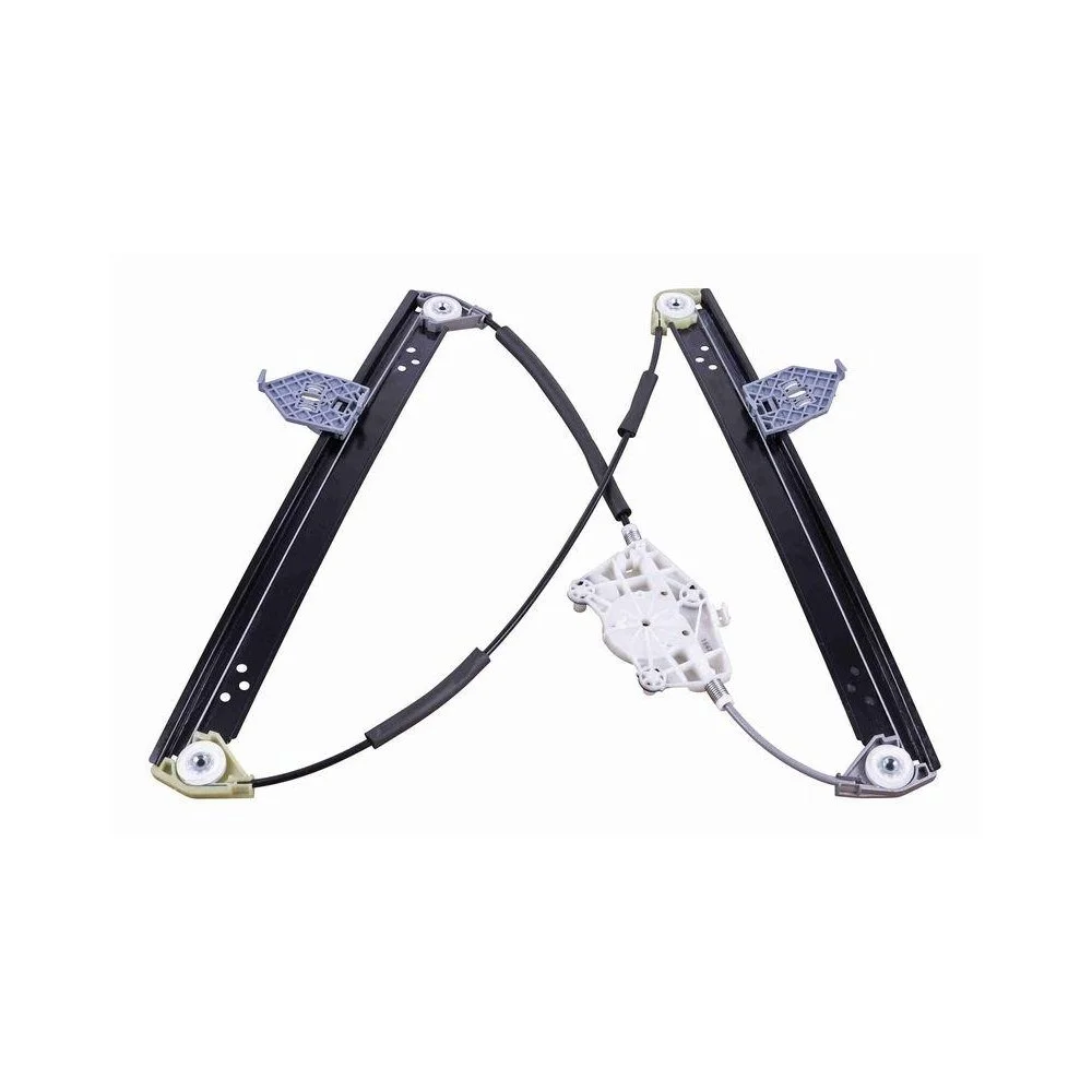 Склопідйомник VAICO Original VAICO Quality V10-3962 для SEAT SKODA VW VAG, фото №1