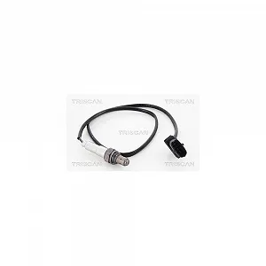 Лямбда-зонд TRISCAN 8845 24023 для OPEL SAAB VAUXHALL після каталізатора - Фото 1