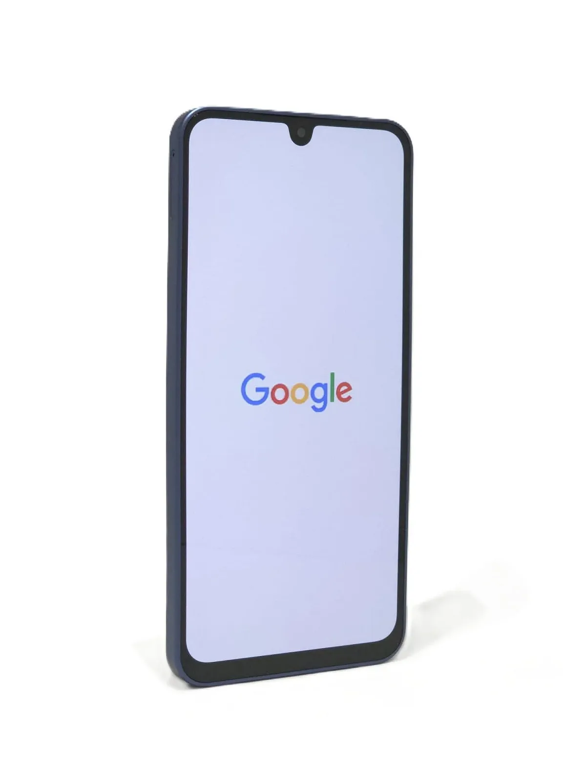 Смартфон Samsung Galaxy A17 5G Dual 8/256ГБ Blue, фото №3