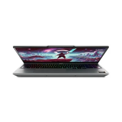 Ноутбук Lenovo LOQ 15AHP11 (83TN0025RA), фото №9 Ноутбук Lenovo LOQ 15AHP11 (83TN0025RA), фото №9