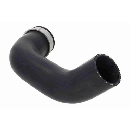 Шланг інтеркулера VAICO V10-4384 Q+ AUDI SEAT SKODA VW, фото №4