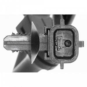 Датчик частоты вращения колеса VEMO V25-72-1107 для FORD synthetic.ua - Фото 1