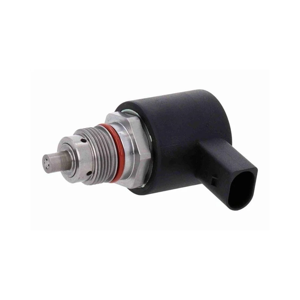 Клапан регулировки давления системы Common Rail VEMO V30-11-0011, фото №1 Клапан регулировки давления системы Common Rail VEMO V30-11-0011, фото №1