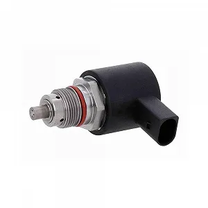 Клапан регулировки давления системы Common Rail VEMO V30-11-0011 - Фото 1