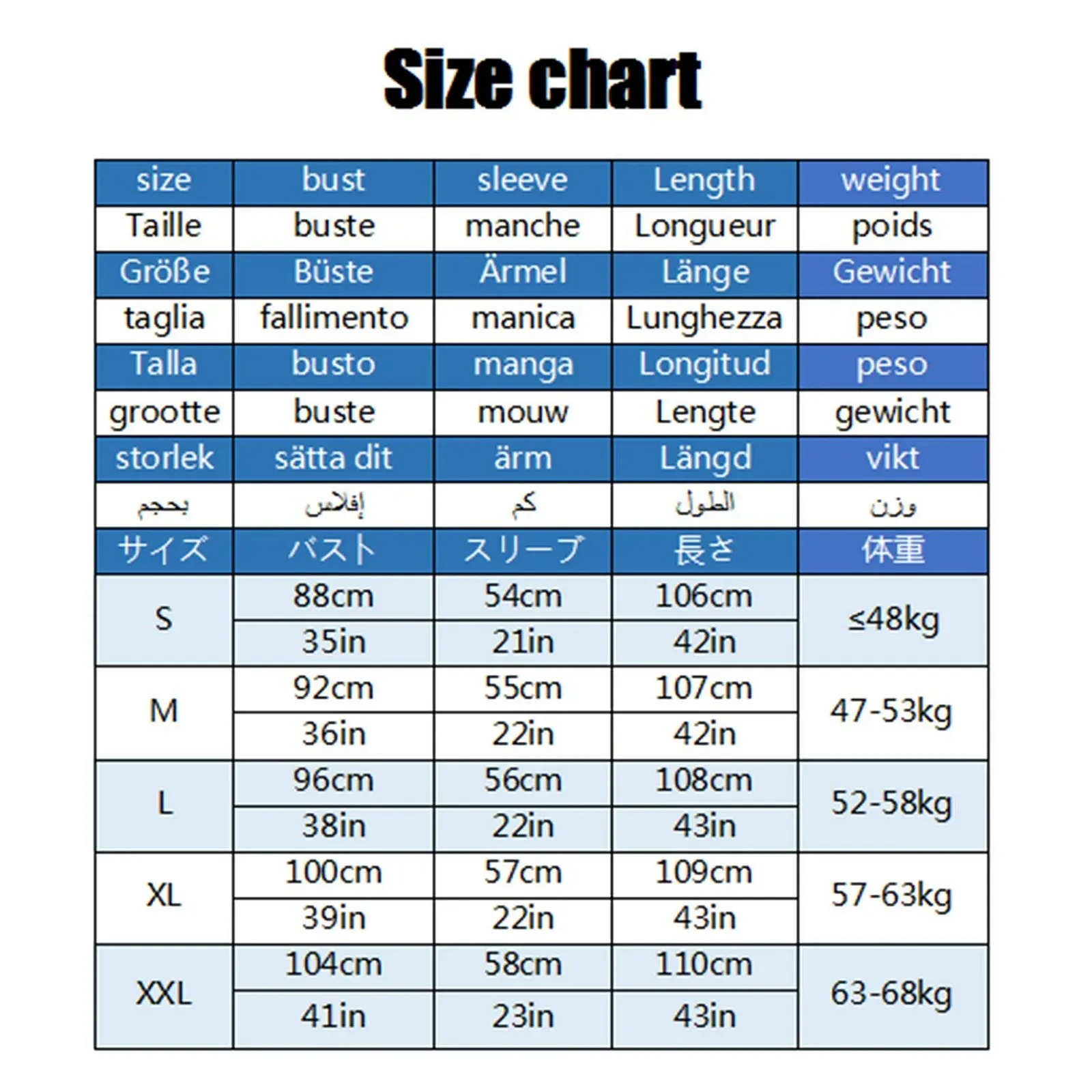 Тренч GL SUIT Жіночий 100% Вовна, фото №4