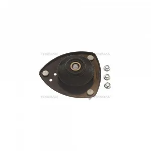 Опора амортизатора TRISCAN 8500 13921 для TOYOTA, передний мост - Фото 1