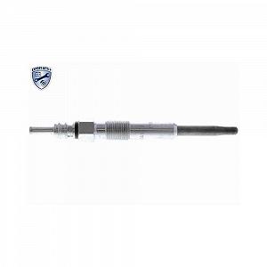 Свеча накаливания VEMO V99-14-0041 ALFA ROMEO AUDI FORD OPEL - Фото 1