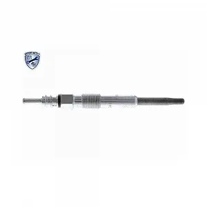 Купить Свеча накаливания VEMO V99-14-0041 ALFA ROMEO AUDI FORD OPEL - Фото 1 Свеча накаливания VEMO V99-14-0041 ALFA ROMEO AUDI FORD OPEL - Фото 1