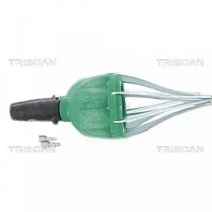 Инструмент TRISCAN 8541 103 synthetic.ua - Фото 1