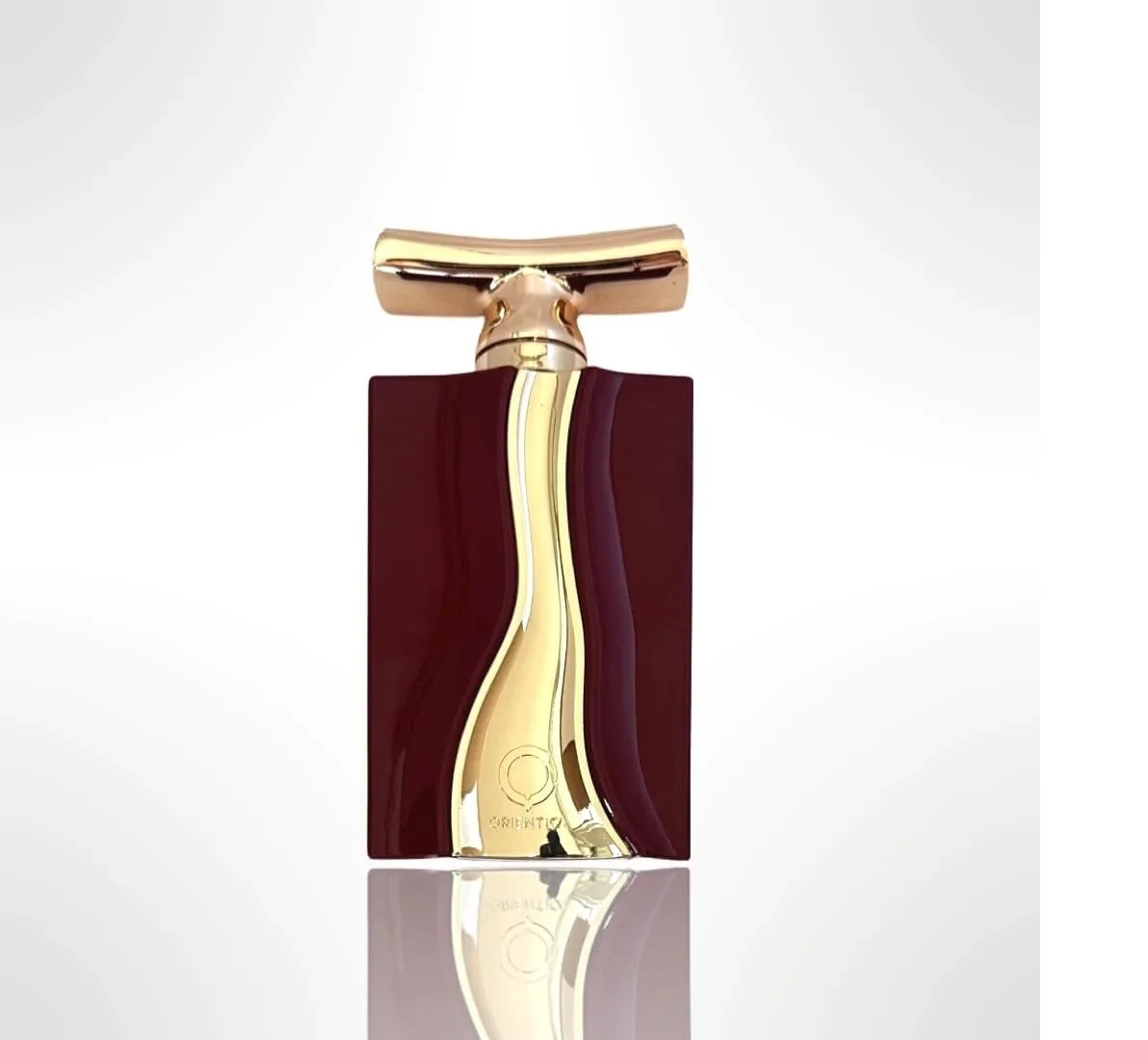 Парфумована вода Orientica Rose de 90мл, фото №2