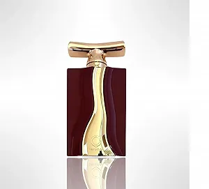 Парфумована вода Orientica Rose de 90мл synthetic.ua - Фото 1