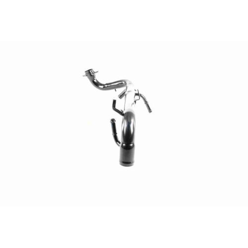 Трубка охлаждающей жидкости VAICO V10-2791 SEAT SKODA VW, фото №4 Трубка охлаждающей жидкости VAICO V10-2791 SEAT SKODA VW, фото №4