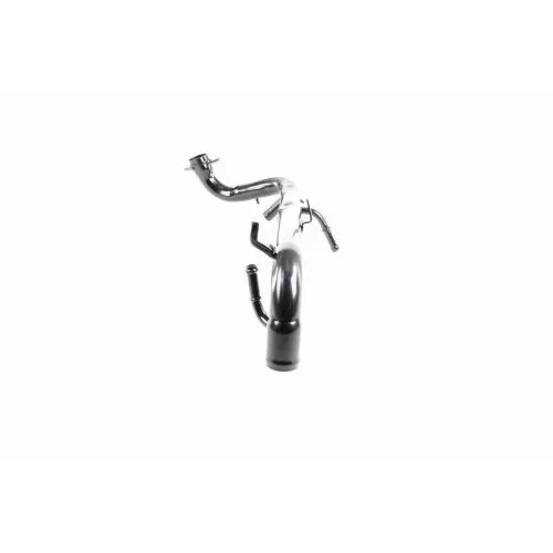 Трубка охлаждающей жидкости VAICO V10-2791 SEAT SKODA VW, фото №4