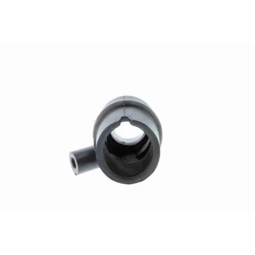 Шланг системи подачі повітря VAICO Q+ V30-0928, фото №4